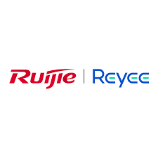 Roteadores Ruijie Ruijie