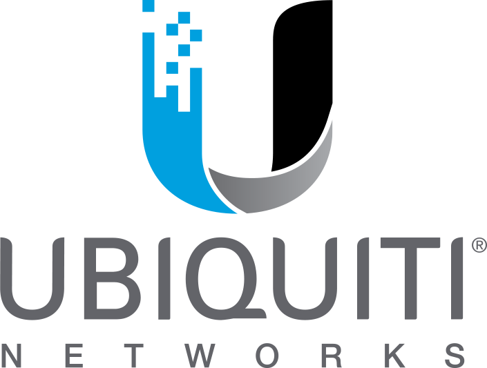 Ubiquiti UDM Pro Ubiquiti UDM Pro